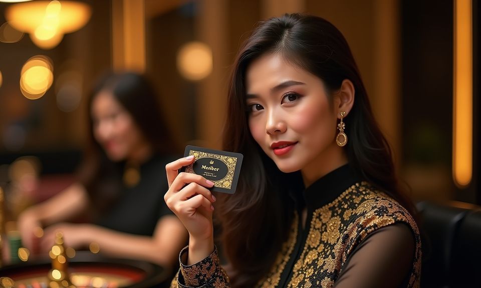 qh77 Những Gì Chúng Tôi Cung Cấp Trong Live Roulette Dem