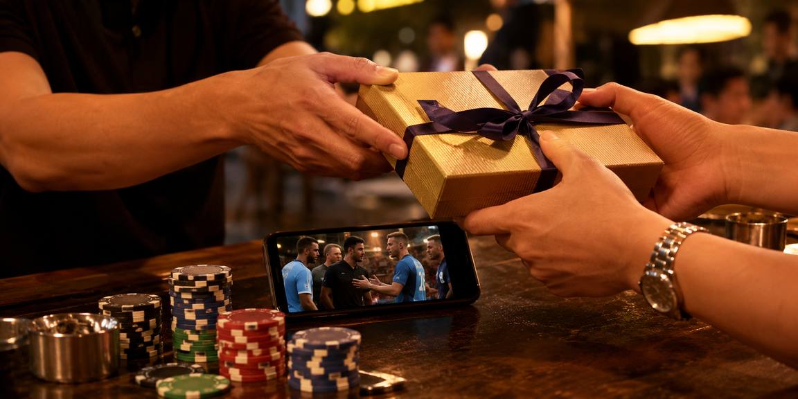 qh77 Blackjack Trực Tiếp Nhanh
