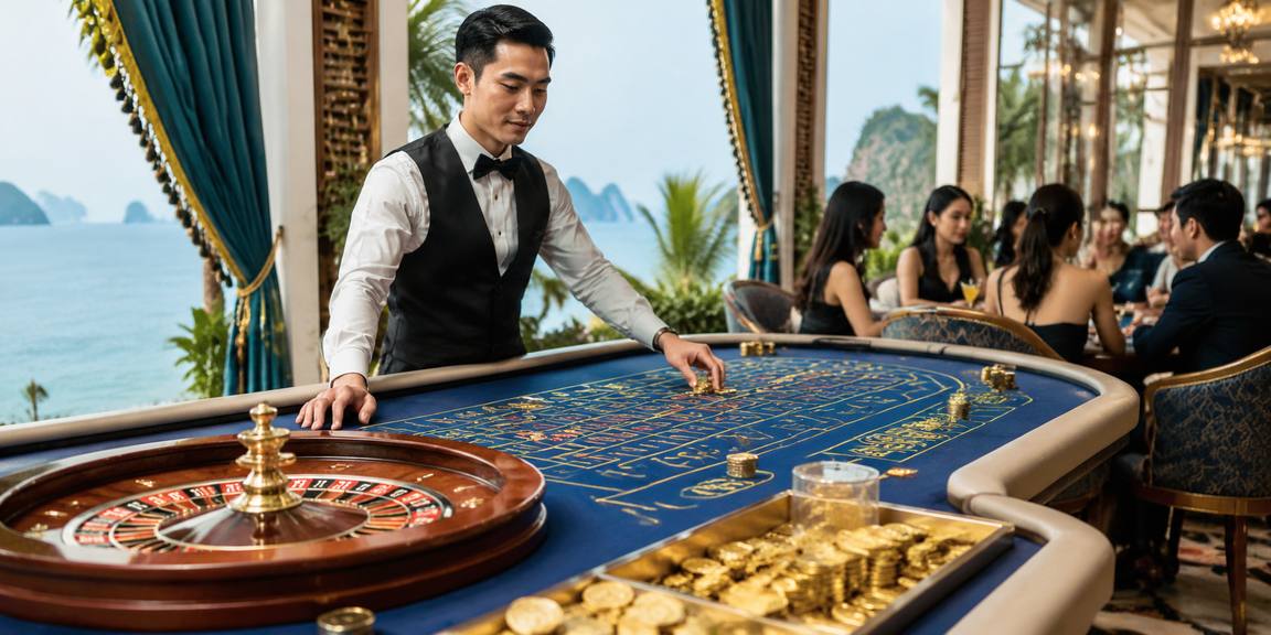 qh77 Câu Hỏi Bảo Mật