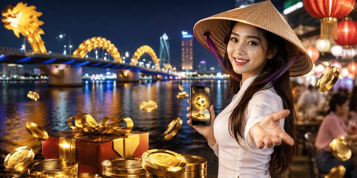 qh77 Chọn Lọc Bắn Cá
