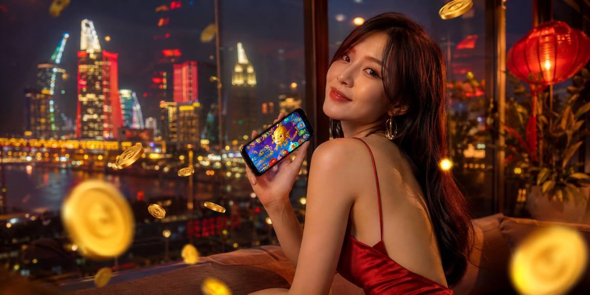 qh77 Ứng dụng qh77 mang lại điều gì khác biệt?