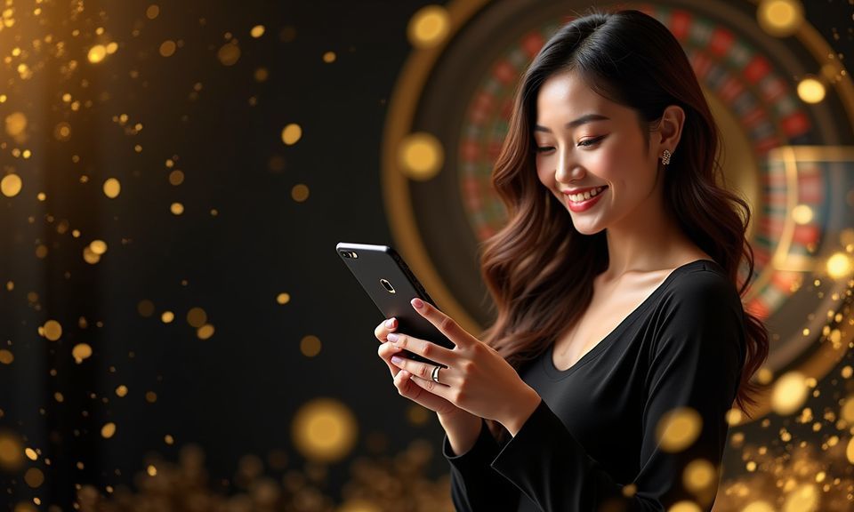 qh77 Vào tài khoản qh77 — nhanh, gọn, không rườm rà