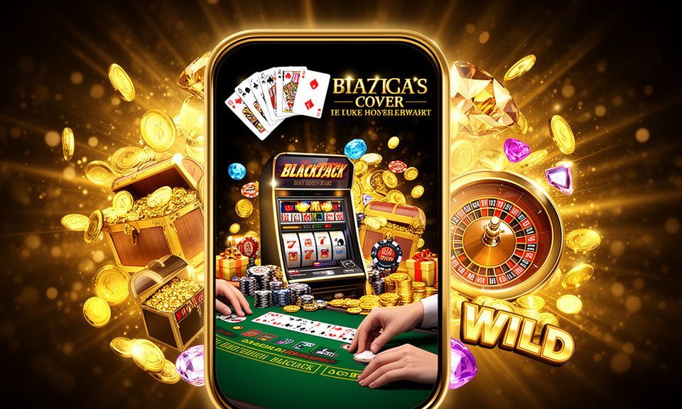 qh77 Điều Gì Có Trong Khu Bắn Cá Của Chúng Tôi